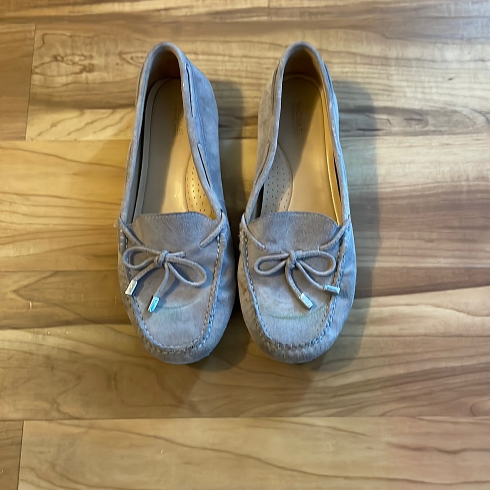 Michael kors shoes